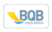 bqb