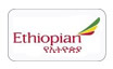 ethiopian