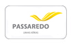 passaredo1